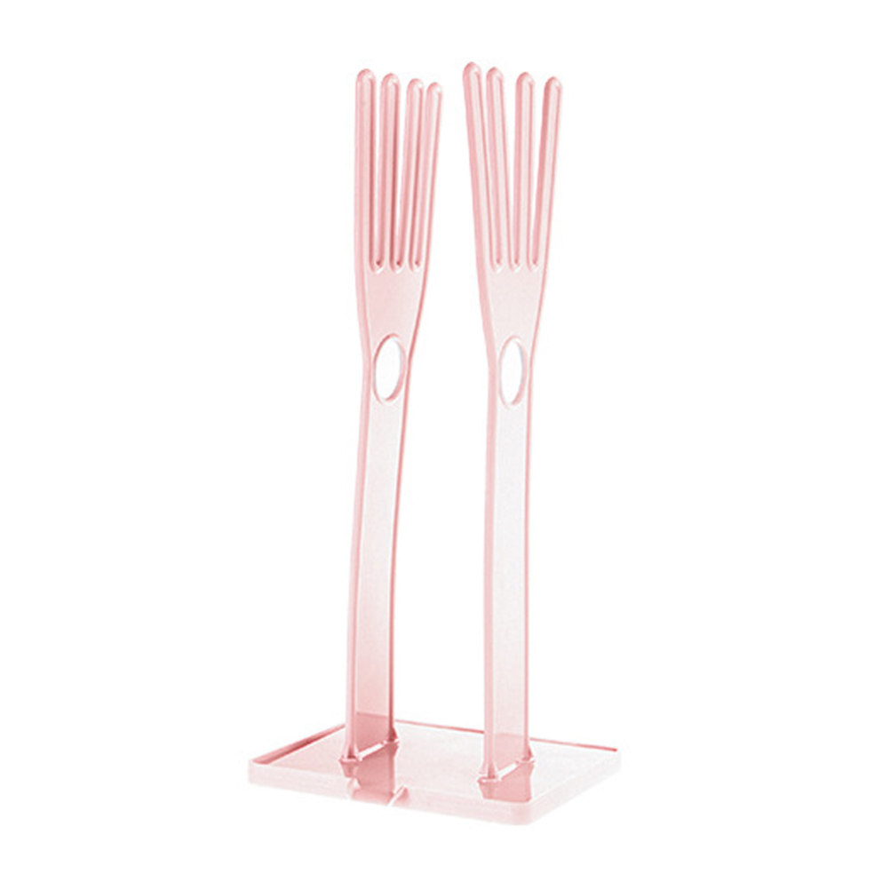 Portaoggetti multifunzionale p - Dish Glove Rubber recensione e prezzo
