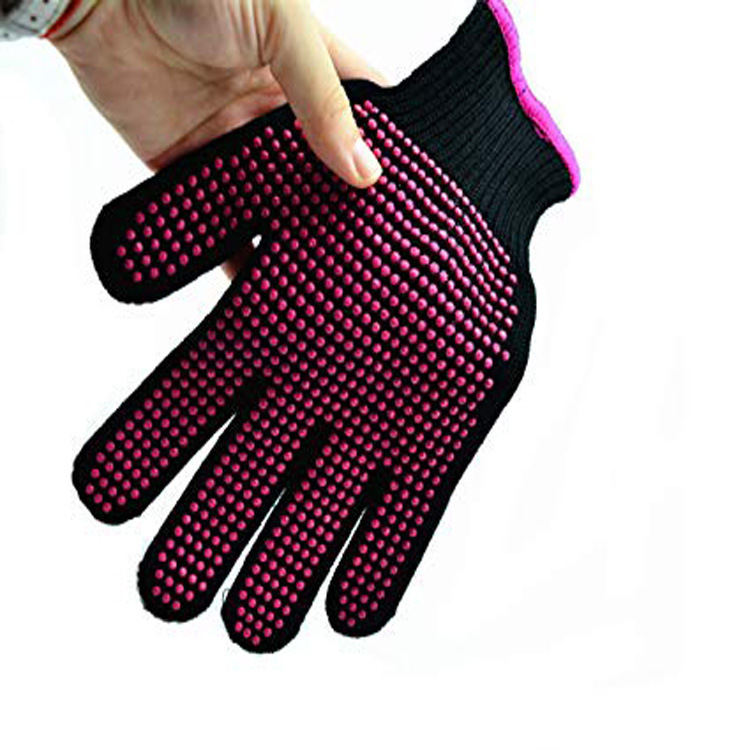 Guanti Resistenti al Calore pe - Heat Resistant Glove recensione e prezzo