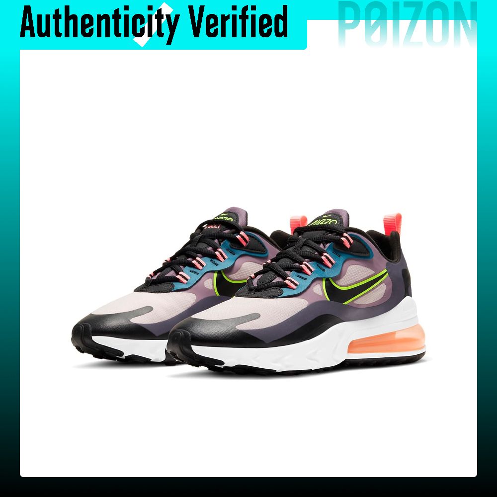 Scarpe da Corsa Nike Air Max 2 - Nike Shoes Air Max 270 recensione e prezzo