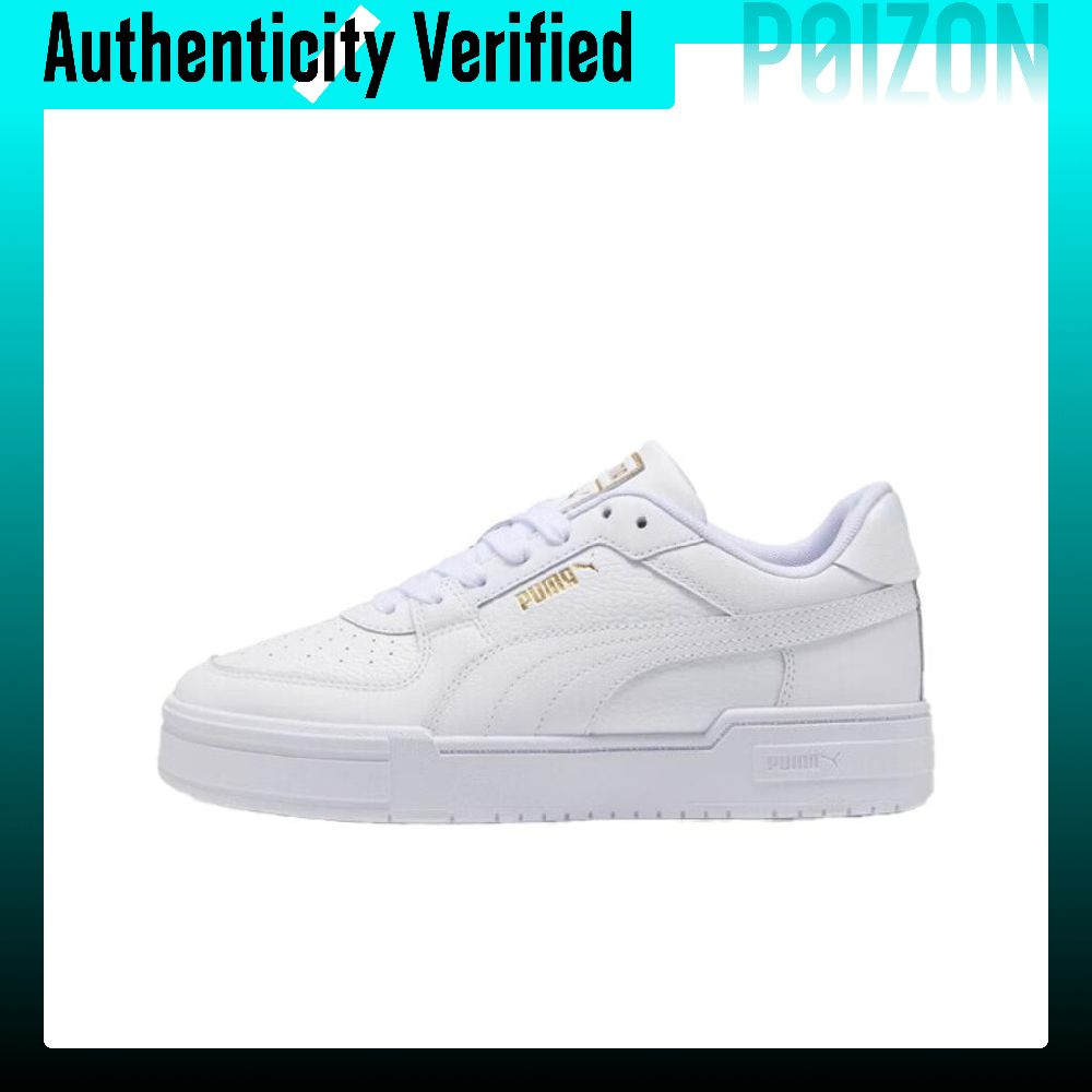 PUMA CA Pro Classic 2 Scarpe d - Puma Shoes Suede Classic recensione e prezzo