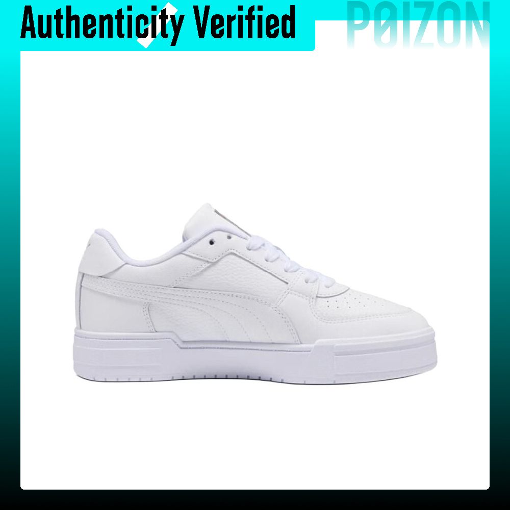 PUMA CA Pro Classic 2 Scarpe d - Puma Shoes Suede Classic recensione e prezzo